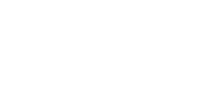 PW Union membership program logo
