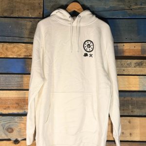 PW Concrete Slab (front)